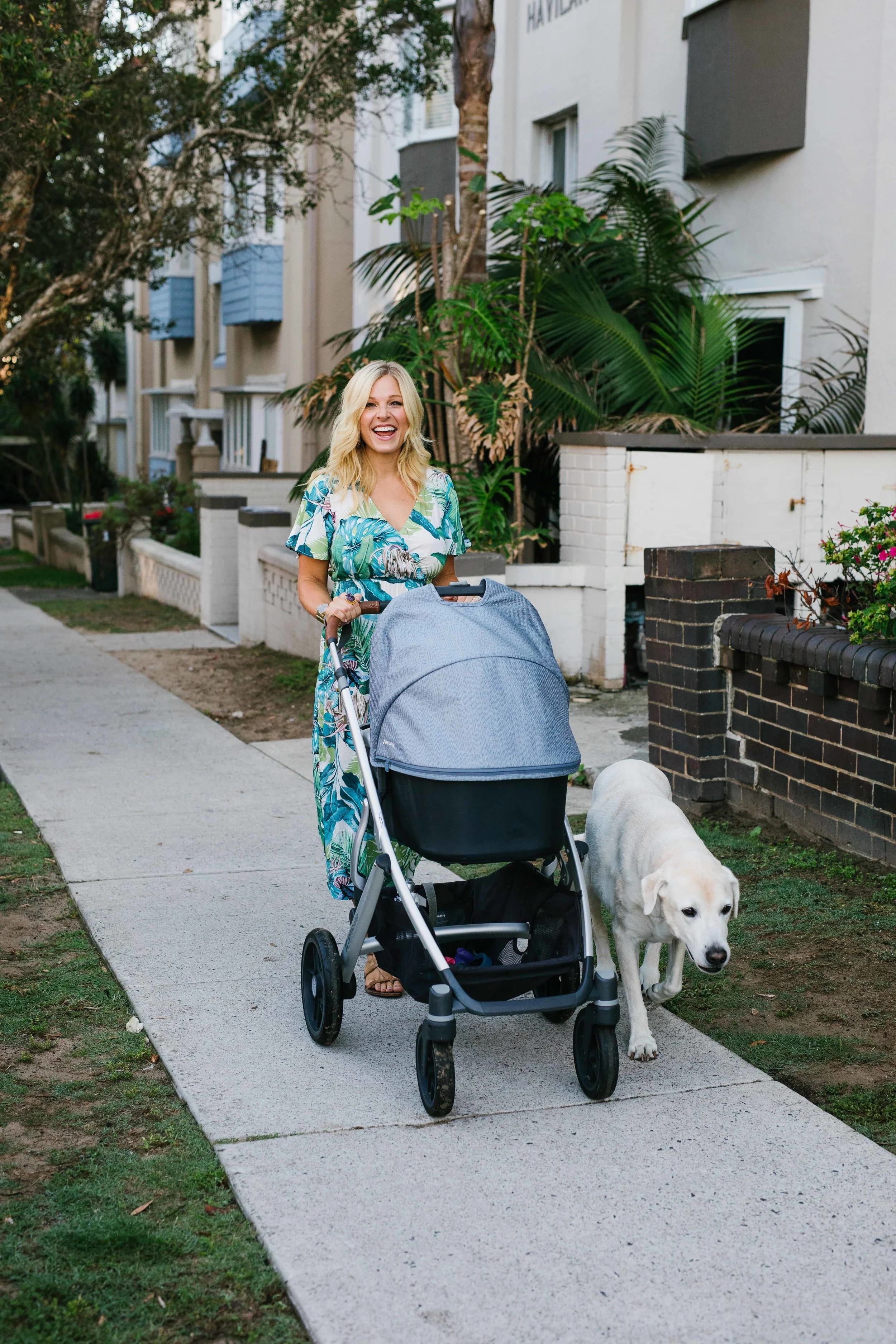 Dresses for cheap breastfeeding mums